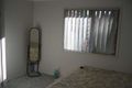 Property photo of 15 Emu Place Doolandella QLD 4077