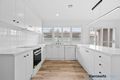 Property photo of 2A Darebin Avenue Keilor Downs VIC 3038