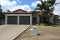 Property photo of 43 Daytona Drive Kirwan QLD 4817