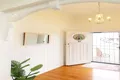 Property photo of 20 Harcla Close Biloela QLD 4715