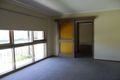 Property photo of 2/69 Dunblane Road Noble Park VIC 3174