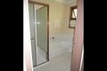 Property photo of 2/69 Dunblane Road Noble Park VIC 3174