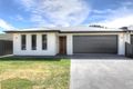 Property photo of 25A Ryder Avenue Parafield Gardens SA 5107