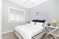 Property photo of 142 Temple Street Coorparoo QLD 4151