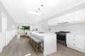 Property photo of 142 Temple Street Coorparoo QLD 4151