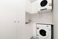 Property photo of 142 Temple Street Coorparoo QLD 4151