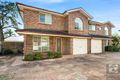 Property photo of 1/73 Eastern Road Quakers Hill NSW 2763