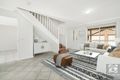 Property photo of 1/73 Eastern Road Quakers Hill NSW 2763