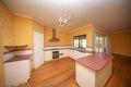 Property photo of 22 Matebore Street Nickol WA 6714