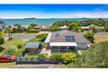Property photo of 57 Reef Street Zilzie QLD 4710