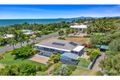 Property photo of 57 Reef Street Zilzie QLD 4710