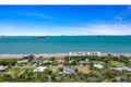 Property photo of 57 Reef Street Zilzie QLD 4710