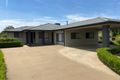 Property photo of 35 Harward Road Griffith NSW 2680