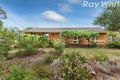 Property photo of 56 Leonard Street Bayswater VIC 3153