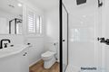 Property photo of 2A Darebin Avenue Keilor Downs VIC 3038