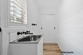Property photo of 2A Darebin Avenue Keilor Downs VIC 3038