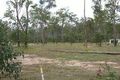 Property photo of 25-27 Polebark Crescent New Beith QLD 4124