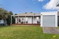 Property photo of 36 Warner Street Indented Head VIC 3223