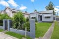 Property photo of 29 Roe Street Mayfield NSW 2304