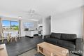 Property photo of 7/23 Queens Road Scarness QLD 4655