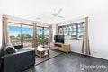Property photo of 7/23 Queens Road Scarness QLD 4655