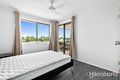 Property photo of 7/23 Queens Road Scarness QLD 4655