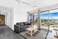 Property photo of 7/23 Queens Road Scarness QLD 4655