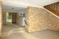 Property photo of 2/95 Park Avenue Kotara NSW 2289