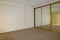 Property photo of 2/95 Park Avenue Kotara NSW 2289