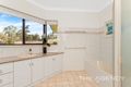 Property photo of 723 Berry Road Gidgegannup WA 6083