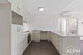 Property photo of 61/3 Young Street Crestwood NSW 2620