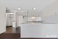 Property photo of 61/3 Young Street Crestwood NSW 2620