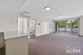 Property photo of 61/3 Young Street Crestwood NSW 2620