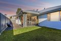 Property photo of 92 Dalmeny Drive Macquarie Hills NSW 2285