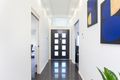 Property photo of 92 Dalmeny Drive Macquarie Hills NSW 2285