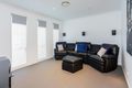 Property photo of 92 Dalmeny Drive Macquarie Hills NSW 2285