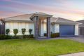 Property photo of 92 Dalmeny Drive Macquarie Hills NSW 2285
