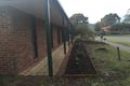 Property photo of 35 Calmsden Street Kilsyth South VIC 3137