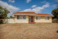 Property photo of 7 Thomas Street New Town SA 5554