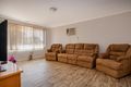 Property photo of 7 Thomas Street New Town SA 5554