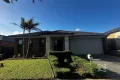 Property photo of 30 Hackney Circuit Clyde North VIC 3978