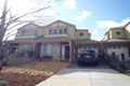 Property photo of 2/20 Stella Way Hoppers Crossing VIC 3029