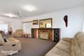 Property photo of 28 Albert Avenue Boronia VIC 3155