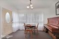 Property photo of 28 Albert Avenue Boronia VIC 3155