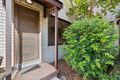 Property photo of 10/12 Wentworth Street Croydon Park NSW 2133