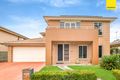 Property photo of 43 Levy Crescent The Ponds NSW 2769