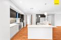 Property photo of 43 Levy Crescent The Ponds NSW 2769