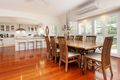 Property photo of 24 Roehampton Crescent Mount Eliza VIC 3930