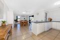 Property photo of 41 Daintree Close Kuluin QLD 4558