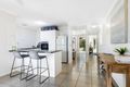Property photo of 41 Daintree Close Kuluin QLD 4558